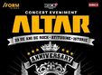 concert aniversar altar cluj napoca