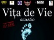 concert aniversar vita de vie