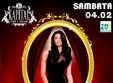 concert antonia la sibiu