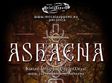 concert ashaena la iasi