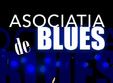 concert asociatia de blues in brasov