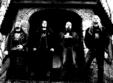 concert asphyx la the silver church