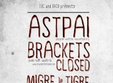 concert astpai irish music pub 