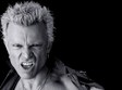 concert billy idol la bucuresti 2014