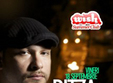 concert bitza