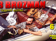 concert bob brozman