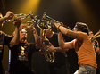poze concert boban marko markovic orchestra