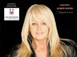 concert bonnie tyler la bucuresti