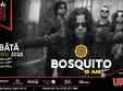 concert bosquito 18 ani
