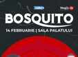 concert bosquito de valentine s day 