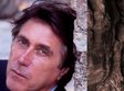 concert brian ferry la bucuresti