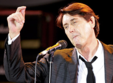 concert bryan ferry la bucuresti