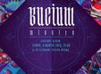 concert bucium