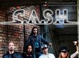 concert c a s h