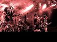 concert c a s h