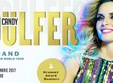 concert candy dulfer
