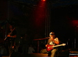 concert cargo  0