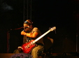 concert cargo  1