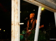 concert cargo  2