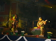 concert cargo  3