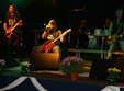 concert cargo  4