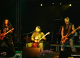 concert cargo  6