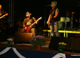 concert cargo  7