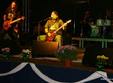 concert cargo  8