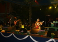 concert cargo  9