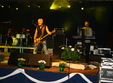 concert cargo  10