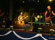 concert cargo  11