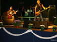 concert cargo  12