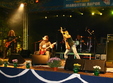 concert cargo  13