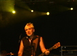 concert cargo  15