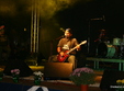 concert cargo  16
