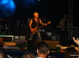 concert cargo  17