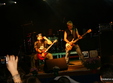 concert cargo  18