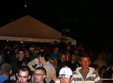 concert cargo  19
