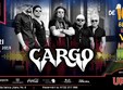 concert cargo