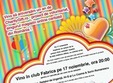 concert caritabil charitygift ro