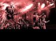 concert cash