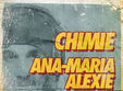concert chimie la suceava