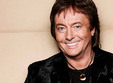 concert chris norman la cluj