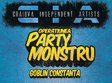 concert cia in goblin