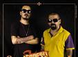 concert codu penal 20 februarie constanta