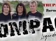 concert compact la arad