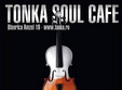 concert cristian horia christian lepah la tonka soul cafe