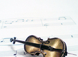 concert cu costin szabo eva