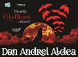 concert dan andrei aldea si nicu covaci