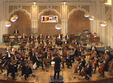 concert de binefacere